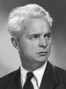 dovjenko