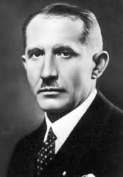          1921-1939