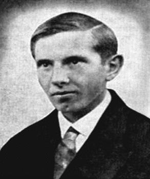 http://history.vn.ua/photo/bandera.png