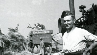     .  . . ,  ., 1945 .