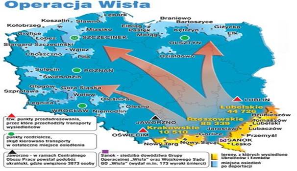 http://his.img.pravda.com/images/doc/7/8/78e885c-akcja-wisla1.jpg