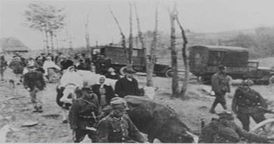 http://www.archives.gov.ua/Sections/VISLA/Images/010.jpg