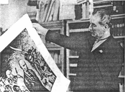 http://ukrmap.su/program2010/uh11/uh11_14_files/image026.jpg