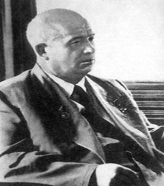 https://day.kyiv.ua/sites/default/files/styles/article_220/public/main/openpublish_article/20091017/4187-7-2.jpg?itok=ongv0tvf