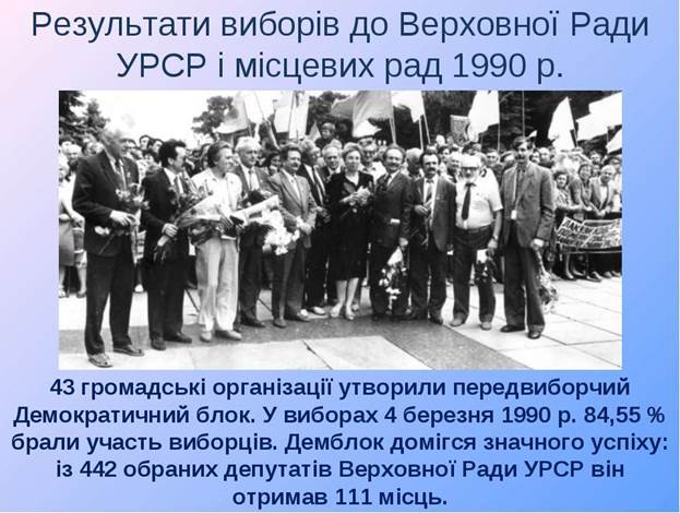      1990