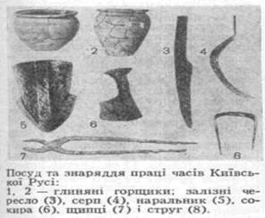 http://kor.ill.in.ua/m/610x0/1520781.jpg?v=635493303366477472