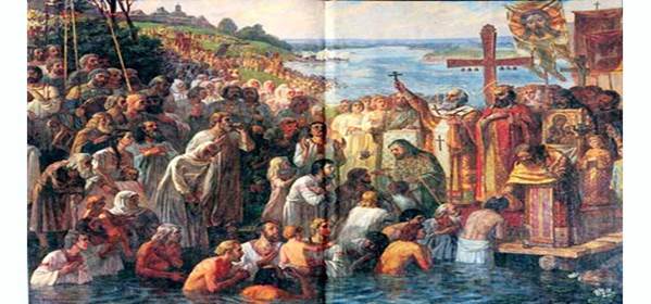 http://religion.in.ua/uploads/posts/2009-07/1249046245_101975_image_large.jpg