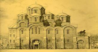 http://copypast.ru/foto9/4120/photo_2.jpg