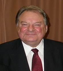 Hennadiy Udovenko.jpg