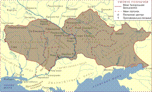 https://upload.wikimedia.org/wikipedia/uk/thumb/7/75/Maps_Palan_u.svg/300px-Maps_Palan_u.svg.png