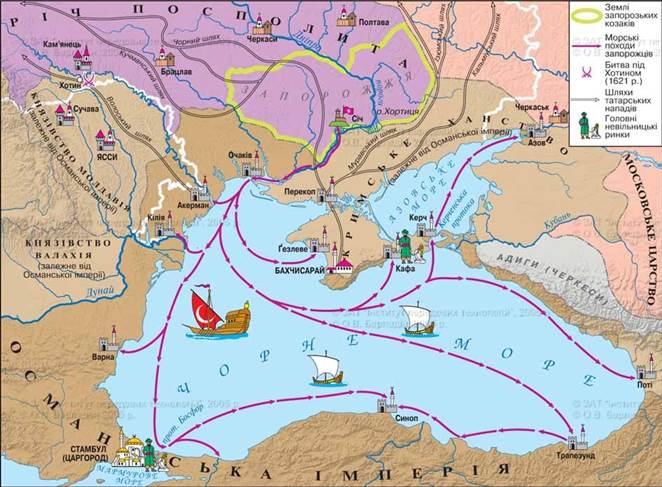 http://ukrmap.su/program2009/uh5/Maps/12.jpg