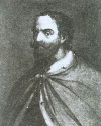 https://upload.wikimedia.org/wikipedia/uk/d/dd/Marko_Zhmaylo.jpg