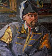 Dmytro Hunia.jpg
