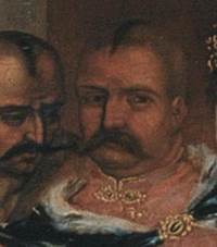 Ivan Sulyma (Ukrainian icon of Pokrov).jpg