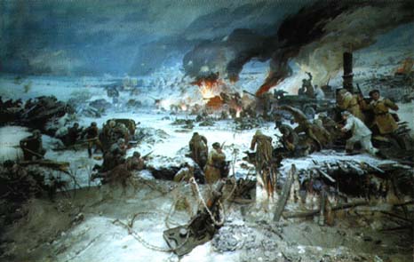 http://mskifa.narod.ru/korsun13.jpg