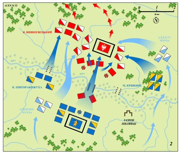 https://upload.wikimedia.org/wikipedia/commons/f/f9/Bytwa_pid_Pylyavciamy_2.png
