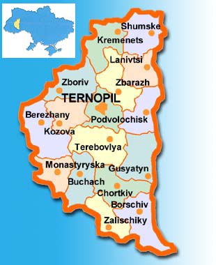 http://www.infoukes.com/ukremb/photosre/ternopil-0e.jpg
