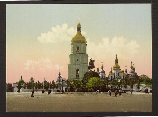 http://www.religion.in.ua/uploads/posts/2010-04/1272471895_x_584cd63c.jpg
