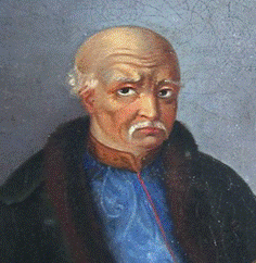 Jakiv Barabash.png
