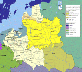 Rzeczpospolita Trojga Narodów w roku 1658.png
