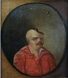 https://upload.wikimedia.org/wikipedia/uk/1/16/Ukraine_%D0%AF%D0%BA%D0%B8%D0%BC_%D0%A1%D0%BE%D0%BC%D0%BA%D0%BE.jpg