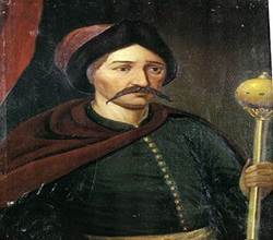 https://upload.wikimedia.org/wikipedia/commons/thumb/a/a1/Pavlo_Teterya.jpg/250px-Pavlo_Teterya.jpg
