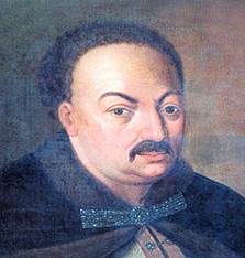https://upload.wikimedia.org/wikipedia/uk/thumb/a/a4/Samoylovych.jpg/250px-Samoylovych.jpg