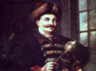 https://upload.wikimedia.org/wikipedia/commons/thumb/5/52/Mykhailo_Khanenko.png/105px-Mykhailo_Khanenko.png