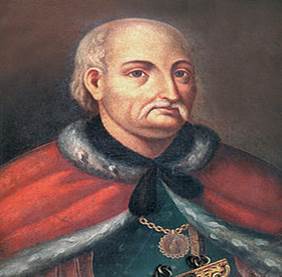 https://upload.wikimedia.org/wikipedia/commons/thumb/3/30/I.Skoropadsky.jpg/250px-I.Skoropadsky.jpg