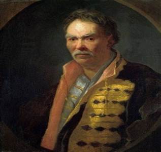 https://we.org.ua/wp-content/uploads/2015/01/pavlo-polubotok-233x300.jpg
