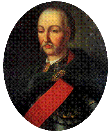 https://upload.wikimedia.org/wikipedia/commons/9/9b/Apostol_Danylo_3.png