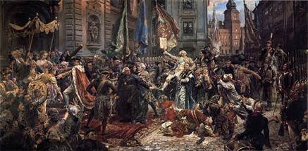https://upload.wikimedia.org/wikipedia/commons/thumb/3/3c/Konstytucja_3_Maja.jpg/800px-Konstytucja_3_Maja.jpg